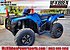 2022 Honda FourTrax Foreman Rubicon for sale 201172282